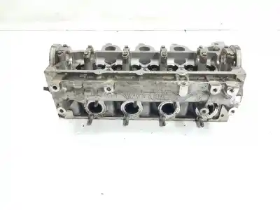 Автозапчасти б/у задницы за dacia dokker laureate ссылки oem iam 110413019r  110413019r