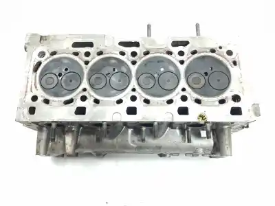 Автозапчасти б/у задницы за dacia dokker laureate ссылки oem iam 110413019r  110413019r