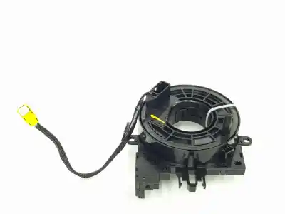 Second-hand car spare part Air Bag Ring for RENAULT CLIO V EVOLUTION OEM IAM references 255540638R  255540638R