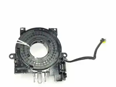 Second-hand car spare part air bag ring for renault clio v evolution oem iam references 255540638r  255540638r