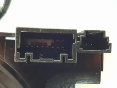 Second-hand car spare part air bag ring for renault clio v evolution oem iam references 255540638r  255540638r