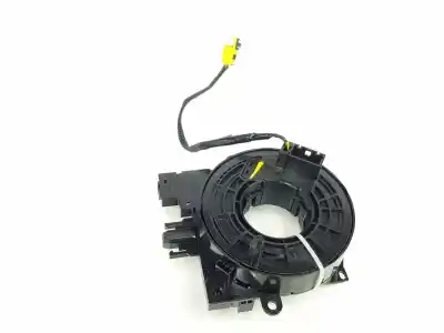 Second-hand car spare part air bag ring for renault clio v evolution oem iam references 255540638r  255540638r