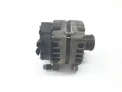 Second-hand car spare part Alternator for CITROEN JUMPY HDi 90 27 L1H1 Furg. 90 CV / 66 KW OEM IAM references 9678048880  9678048880
