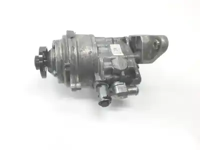 İkinci el araba yedek parçası  için BMW SERIE 5 GRAN TURISMO (F07)  OEM IAM referansları 2111744  32416776178