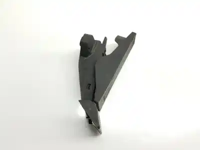 Tweedehands auto-onderdeel potentiometer voor kia optima business oem iam-referenties mb10823b1d4200  32700d4200