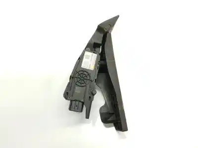 Tweedehands auto-onderdeel potentiometer voor kia optima business oem iam-referenties mb10823b1d4200  32700d4200