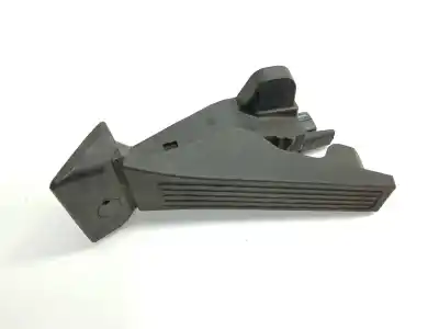 Tweedehands auto-onderdeel potentiometer voor kia optima business oem iam-referenties mb10823b1d4200  32700d4200