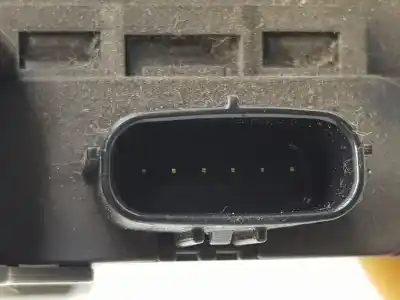 Tweedehands auto-onderdeel potentiometer voor kia optima business oem iam-referenties mb10823b1d4200  32700d4200