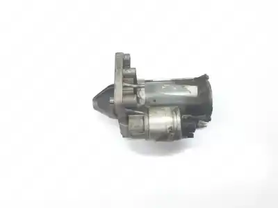 Second-hand car spare part Starter Motor for CITROEN JUMPY HDi 90 27 L1H1 Furg. 90 CV / 66 KW OEM IAM references 5802FG  5802FG