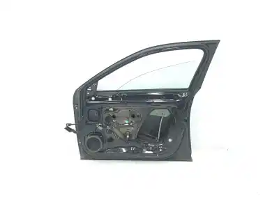 Автозапчасти б/у дверь передняя правая за skoda superb 2.0 tdi ссылки oem iam 3v0831052a  3v0831052a