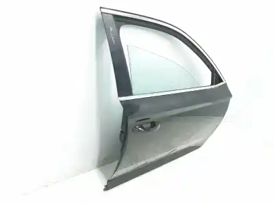 Автозапчасти б/у дверь передняя правая за skoda superb 2.0 tdi ссылки oem iam 3v0831052a  3v0831052a