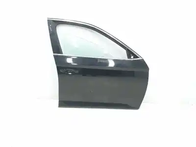 Автозапчасти б/у дверь передняя правая за SKODA SUPERB BERLINA 3V3 Active ссылки OEM IAM 3V0831052A  3V0831052A