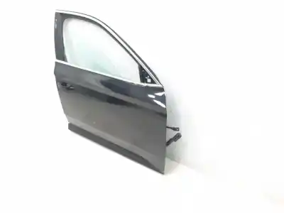 Автозапчасти б/у дверь передняя правая за skoda superb 2.0 tdi ссылки oem iam 3v0831052a  3v0831052a