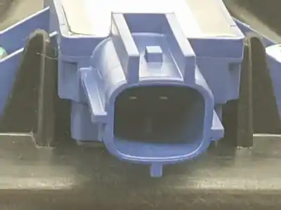 Second-hand car spare part passenger side right window regulator for kia optima business oem iam references 82480d4000  82481d4000