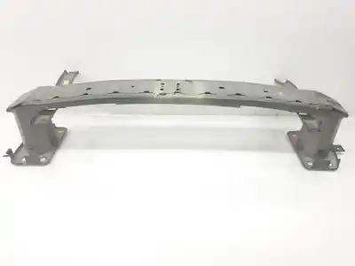 Автозапчасти б/у УСИЛЕНИЕ ПЕРЕДНЕГО БАМПЕРА за FORD TOURNEO CONNECT (CHC)  ссылки OEM IAM H1BB109A26AH  H1BB109A26AH