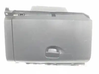 Pezzo di ricambio per auto di seconda mano Scatola Di Guanti per RENAULT SCENIC III Dynamique Riferimenti OEM IAM 681080026R  681080026R