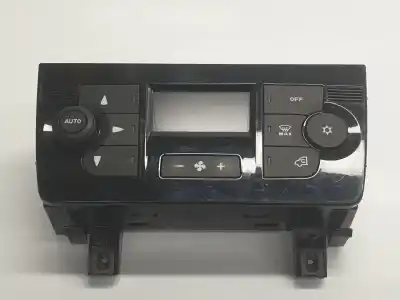 İkinci el araba yedek parçası  için FIAT DUCATO CAJA/CHASIS (250_)  OEM IAM referansları 735535097  735535097