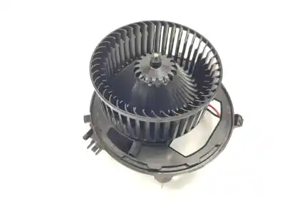 İkinci el araba yedek parçası ISITMA FANI için VOLKSWAGEN CRAFTER KASTEN (SY)  OEM IAM referansları 5WB819021C  5WB819021