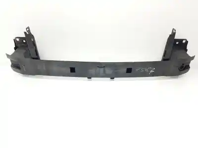 Автозапчасти б/у усиление переднего бампера за SKODA SUPERB BERLINA 3V3 Active ссылки OEM IAM 3V0807109R  3V0807109R