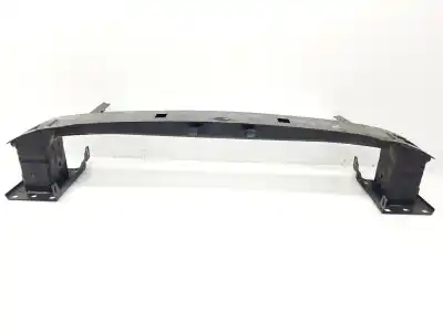 Автозапчасти б/у усиление переднего бампера за skoda superb berlina 3v3 active ссылки oem iam 3v0807109r  3v0807109r
