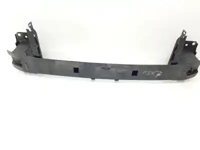 Автозапчасти б/у усиление переднего бампера за skoda superb berlina 3v3 active ссылки oem iam 3v0807109r  3v0807109r