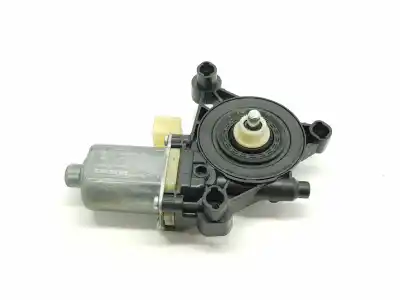 Автозапчасти б/у мотор переднего левого стекла за skoda superb berlina 3v3 active ссылки oem iam 0130822717  5q0959801b