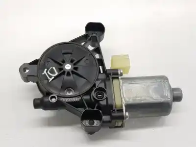 Автозапчасти б/у мотор переднего левого стекла за skoda superb berlina 3v3 active ссылки oem iam 0130822717