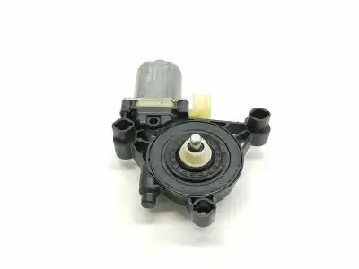 Автозапчасти б/у мотор переднего левого стекла за skoda superb berlina 3v3 active ссылки oem iam 0130822717  5q0959801b