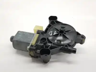 Автозапчасти б/у мотор заднего правого стекла за skoda superb 2.0 tdi ссылки oem iam 5q0959802a  5q0959802a