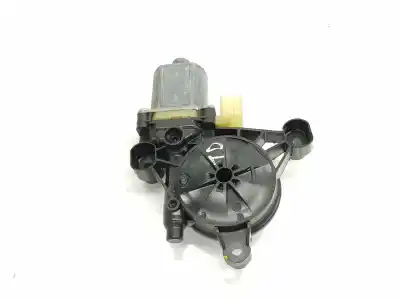 Автозапчасти б/у мотор заднего правого стекла за skoda superb 2.0 tdi ссылки oem iam 5q0959802a  5q0959802a