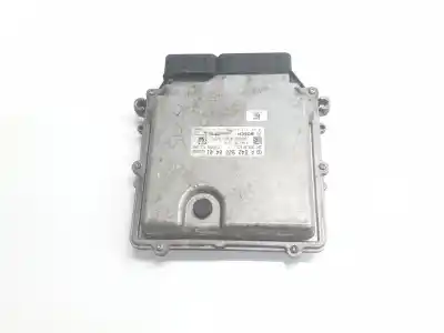 İkinci el araba yedek parçası ecu motor kontrol cihazi için clase c clase m 3.0 cdi oem iam referansları a6429000401  a6429000401