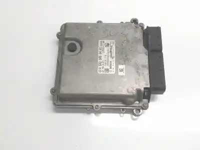 İkinci el araba yedek parçası ecu motor kontrol cihazi için clase c clase m 3.0 cdi oem iam referansları a6429000401  a6429000401