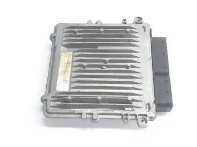 İkinci el araba yedek parçası ecu motor kontrol cihazi için clase c clase m 3.0 cdi oem iam referansları a6429000401  a6429000401