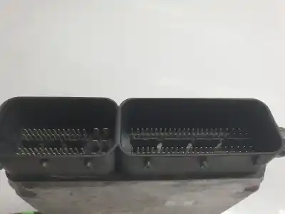 İkinci el araba yedek parçası ecu motor kontrol cihazi için clase c clase m 3.0 cdi oem iam referansları a6429000401  a6429000401