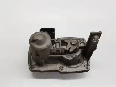 Автозапчастина б/у коробка метелика для skoda superb 2.0 tdi посилання на oem iam 5q0253691k  04l128063aa