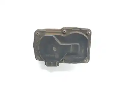 Автозапчасти б/у бабочка коробка за skoda superb berlina 3v3 active ссылки oem iam 5q0253691k