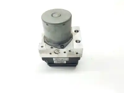 Pezzo di ricambio per auto di seconda mano abs per kia optima business riferimenti oem iam d458932720  58920d4170