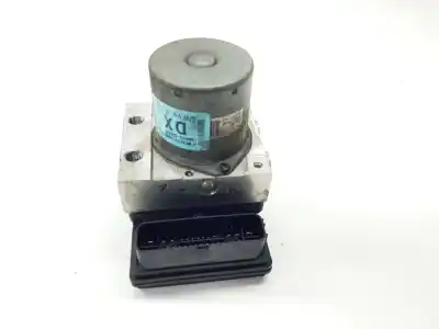 Pezzo di ricambio per auto di seconda mano abs per kia optima business riferimenti oem iam d458932720  58920d4170