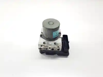 Pezzo di ricambio per auto di seconda mano ABS per KIA OPTIMA  Riferimenti OEM IAM D458932720  58920D4170