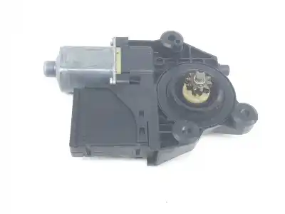 Pièce détachée automobile d'occasion Moteur Lève Vitre Avant Droit pour RENAULT SCENIC III Dynamique Références OEM IAM 807302741R  807302741R