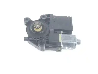 Pièce détachée automobile d'occasion Moteur Lève Vitre Arrière Droite pour RENAULT SCENIC III Dynamique Références OEM IAM 827303178R  827303178R