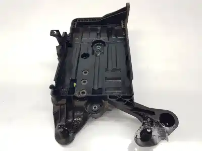 Second-hand car spare part medium for skoda superb 2.0 tdi oem iam references 5q0915331k  5q0915331k