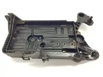 Автозапчасти б/у средний за skoda superb berlina 3v3 active ссылки oem iam 5q0915331k