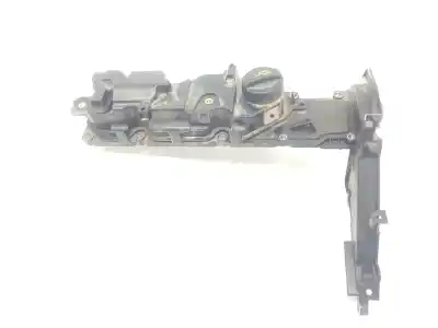 Recambio de automóvil de segunda mano de Tapa Balancines para PEUGEOT PARTNER (S2) Combi Pro 75 CV / 55 KW referencias OEM IAM 0248S0  0248S0