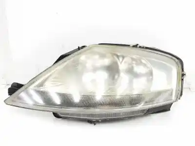 Автозапчастина б/у ЛІВА ФАРА для CITROEN C3 1.4 HDI (68 CV)  Посилання на OEM IAM 9682673080  620885