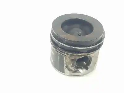 Recambio de automóvil de segunda mano de Piston para PEUGEOT PARTNER (S2) Combi Pro 75 CV / 55 KW referencias OEM IAM 1612784080  1612784080