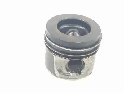 Pièce détachée automobile d'occasion Piston pour PEUGEOT PARTNER (S2) Combi Pro 75 CV / 55 KW Références OEM IAM 1612784080  1612784080