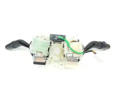 Pezzo di ricambio per auto di seconda mano controllo del volante per mazda cx7 er style riferimenti oem iam gr2f66122  gr1r66128a