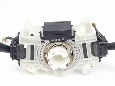 Pezzo di ricambio per auto di seconda mano controllo del volante per mazda cx7 er style riferimenti oem iam gr2f66122  gr1r66128a