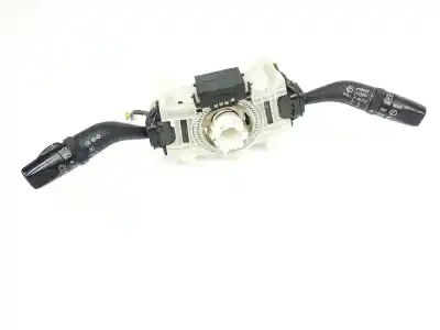 Pezzo di ricambio per auto di seconda mano controllo del volante per mazda cx7 er style riferimenti oem iam gr2f66122  gr1r66128a